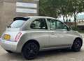Nissan Micra 1.2|90.000km Airco Volledig onderhouden Nw APK Top Grijs - thumbnail 8