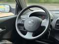 Nissan Micra 1.2|90.000km Airco Volledig onderhouden Nw APK Top Grijs - thumbnail 27