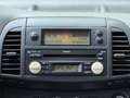 Nissan Micra 1.2|90.000km Airco Volledig onderhouden Nw APK Top Grijs - thumbnail 12