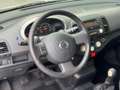 Nissan Micra 1.2|90.000km Airco Volledig onderhouden Nw APK Top Grijs - thumbnail 23
