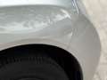 Nissan Micra 1.2|90.000km Airco Volledig onderhouden Nw APK Top Grijs - thumbnail 38