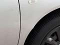 Nissan Micra 1.2|90.000km Airco Volledig onderhouden Nw APK Top Grijs - thumbnail 37