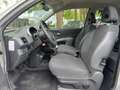 Nissan Micra 1.2|90.000km Airco Volledig onderhouden Nw APK Top Grijs - thumbnail 10