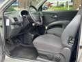 Nissan Micra 1.2|90.000km Airco Volledig onderhouden Nw APK Top Grijs - thumbnail 18
