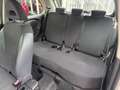Nissan Micra 1.2|90.000km Airco Volledig onderhouden Nw APK Top Grijs - thumbnail 21