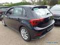 Volkswagen Polo 1.0 TSI R-LINE DSG KAMERA NAVI ACC IQ LIGHT Schwarz - thumbnail 7