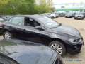 Volkswagen Polo 1.0 TSI R-LINE DSG KAMERA NAVI ACC IQ LIGHT Schwarz - thumbnail 6