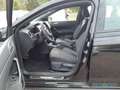 Volkswagen Polo 1.0 TSI R-LINE DSG KAMERA NAVI ACC IQ LIGHT Schwarz - thumbnail 8