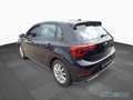 Volkswagen Polo 1.0 TSI R-LINE DSG KAMERA NAVI ACC IQ LIGHT Schwarz - thumbnail 3