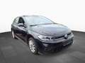 Volkswagen Polo 1.0 TSI R-LINE DSG KAMERA NAVI ACC IQ LIGHT Schwarz - thumbnail 9