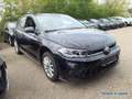 Volkswagen Polo 1.0 TSI R-LINE DSG KAMERA NAVI ACC IQ LIGHT Schwarz - thumbnail 5