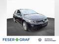 Volkswagen Polo 1.0 TSI R-LINE DSG KAMERA NAVI ACC IQ LIGHT Schwarz - thumbnail 1