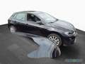 Volkswagen Polo 1.0 TSI R-LINE DSG KAMERA NAVI ACC IQ LIGHT Schwarz - thumbnail 2