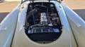 MG MGA 1600 MK II , Perfekter-Top-Zustand ! Historisch ! Weiß - thumbnail 21