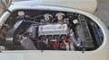 MG MGA 1600 MK II , Perfekter-Top-Zustand ! Historisch ! Weiß - thumbnail 20