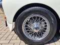 MG MGA 1600 MK II , Perfekter-Top-Zustand ! Historisch ! Weiß - thumbnail 25