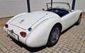 MG MGA 1600 MK II , Perfekter-Top-Zustand ! Historisch ! Weiß - thumbnail 7