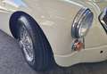MG MGA 1600 MK II , Perfekter-Top-Zustand ! Historisch ! Weiß - thumbnail 26