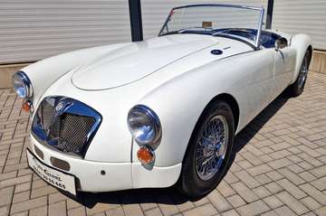 1600 MK II , Perfekter-Top-Zustand ! Historisch !