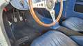MG MGA 1600 MK II , Perfekter-Top-Zustand ! Historisch ! Weiß - thumbnail 16