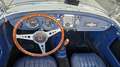 MG MGA 1600 MK II , Perfekter-Top-Zustand ! Historisch ! Weiß - thumbnail 11