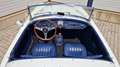MG MGA 1600 MK II , Perfekter-Top-Zustand ! Historisch ! Weiß - thumbnail 19