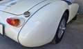 MG MGA 1600 MK II , Perfekter-Top-Zustand ! Historisch ! Weiß - thumbnail 23
