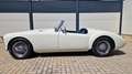MG MGA 1600 MK II , Perfekter-Top-Zustand ! Historisch ! Weiß - thumbnail 6