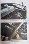 MG MGA 1600 MK II , Perfekter-Top-Zustand ! Historisch ! Weiß - thumbnail 29