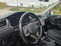 Volkswagen Tiguan Tiguan II 2021 2.0 tdi Elegance 150cv dsg Argento - thumbnail 10