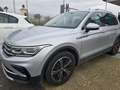 Volkswagen Tiguan Tiguan II 2021 2.0 tdi Elegance 150cv dsg Argento - thumbnail 2