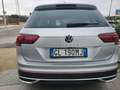 Volkswagen Tiguan Tiguan II 2021 2.0 tdi Elegance 150cv dsg Argento - thumbnail 4