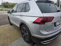 Volkswagen Tiguan Tiguan II 2021 2.0 tdi Elegance 150cv dsg Argento - thumbnail 5