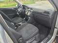 Volkswagen Tiguan Tiguan II 2021 2.0 tdi Elegance 150cv dsg Argento - thumbnail 8