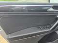 Volkswagen Tiguan Tiguan II 2021 2.0 tdi Elegance 150cv dsg Argento - thumbnail 9