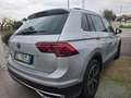 Volkswagen Tiguan Tiguan II 2021 2.0 tdi Elegance 150cv dsg Argento - thumbnail 6