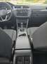 Volkswagen Tiguan Tiguan II 2021 2.0 tdi Elegance 150cv dsg Argento - thumbnail 13