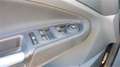 Ford C-Max C-MAX Easy 1,0 EcoBoost Schwarz - thumbnail 7