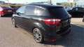 Ford C-Max C-MAX Easy 1,0 EcoBoost Schwarz - thumbnail 4