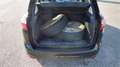 Ford C-Max C-MAX Easy 1,0 EcoBoost Schwarz - thumbnail 12