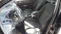 Ford C-Max C-MAX Easy 1,0 EcoBoost Schwarz - thumbnail 6