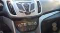 Ford C-Max C-MAX Easy 1,0 EcoBoost Schwarz - thumbnail 10