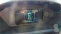 Ford C-Max C-MAX Easy 1,0 EcoBoost Schwarz - thumbnail 9