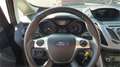 Ford C-Max C-MAX Easy 1,0 EcoBoost Schwarz - thumbnail 8