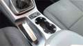 Ford C-Max C-MAX Easy 1,0 EcoBoost Schwarz - thumbnail 11