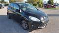 Ford C-Max C-MAX Easy 1,0 EcoBoost Schwarz - thumbnail 2