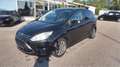 Ford C-Max C-MAX Easy 1,0 EcoBoost Schwarz - thumbnail 1