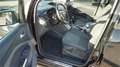 Ford C-Max C-MAX Easy 1,0 EcoBoost Schwarz - thumbnail 5