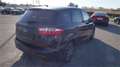 Ford C-Max C-MAX Easy 1,0 EcoBoost Schwarz - thumbnail 3