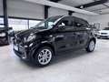 smart forFour PASSION KLIMA+ALLWETTER+EINPARKHILFE+TÜV Schwarz - thumbnail 24